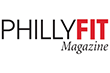 Hypnotherapy Philadelphia - Philly Fit Magazine