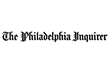 Hypnotist Philly - Philadelphia Inquirer