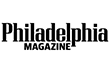 Hypnotist Philly - Philadelphia Magazine