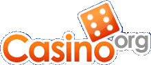 the casino.org logo