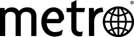 intelligencer-logo