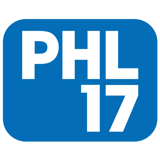 PHL 17